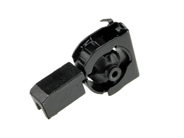 HALTER MOTORAUFHÄNGUNG passend für TOYOTA COROLLA 1.6VVTI,1.8VVTI 01-08, AVENSIS 2.0 03-08 /VORN/