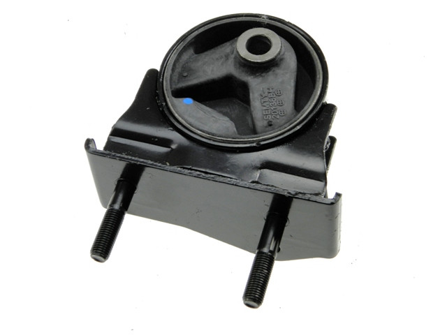 HALTER MOTORAUFHÄNGUNG passend für TOYOTA RAV4 00-05 /HINTEN/