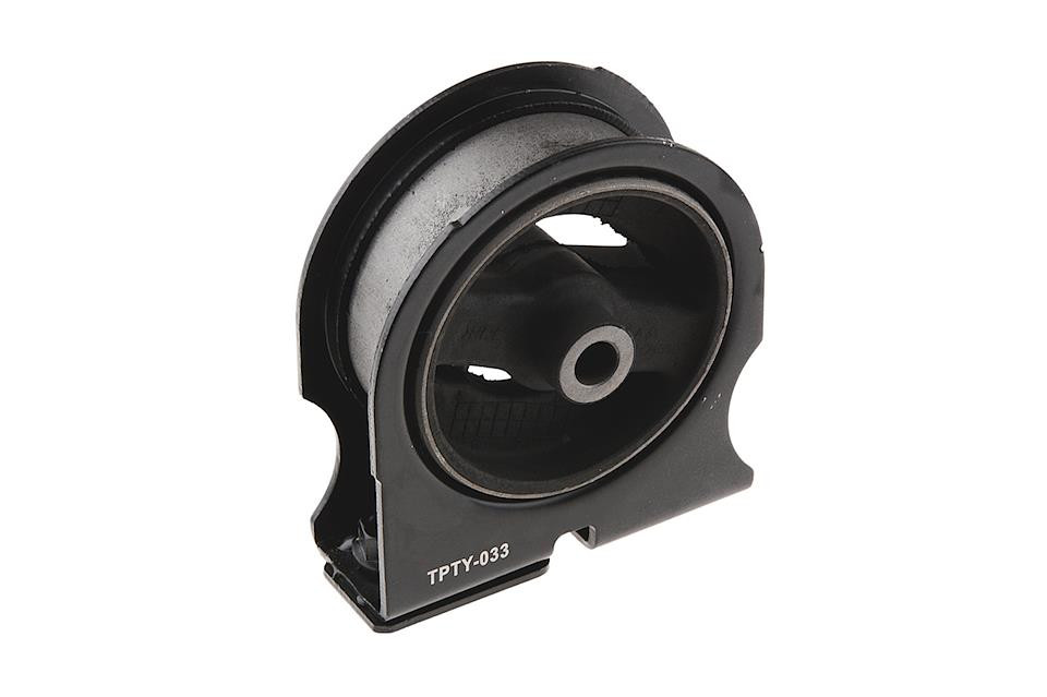 HALTER MOTORAUFHÄNGUNG passend für TOYOTA CELICA AT200/ST202/203 1.8,2.0 93-99, RAV-4 I SXA10/11 2.0 94-97 /VORN/