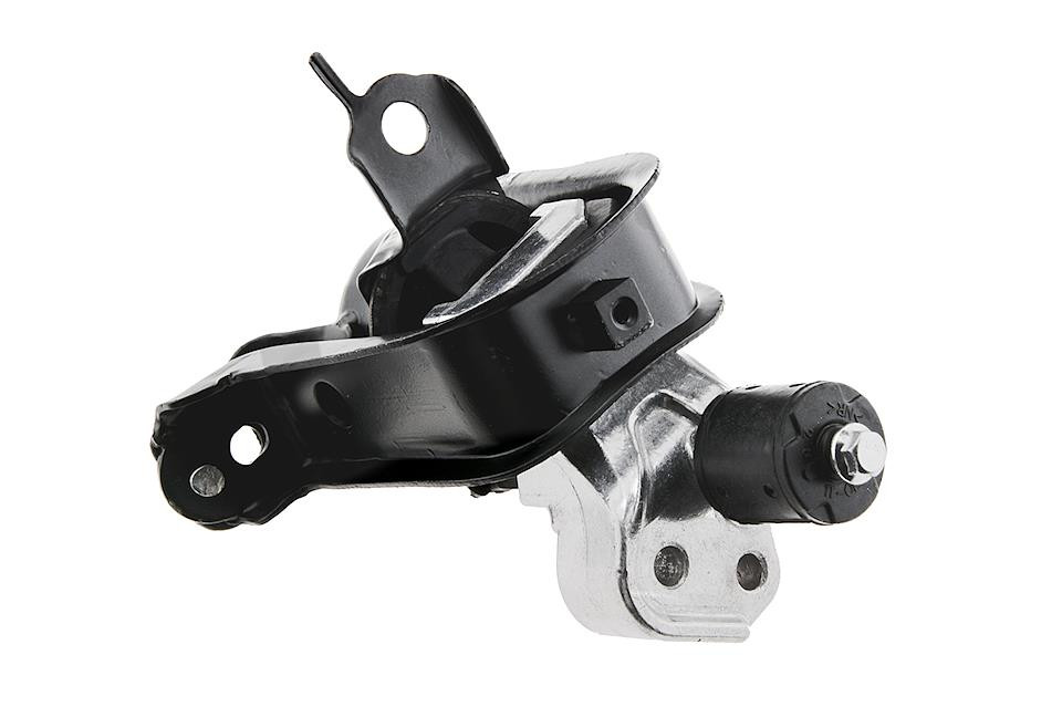 HALTER MOTORAUFHÄNGUNG passend für TOYOTA YARIS 1.5 99-05, SCION 03-06 /RECHTS/