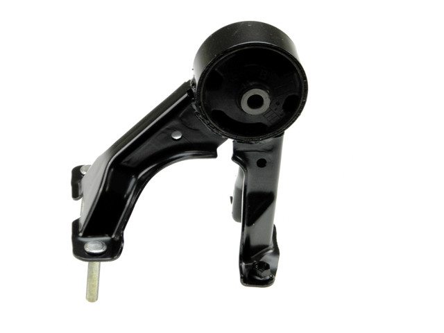 HALTER MOTORAUFHÄNGUNG passend für TOYOTA CARINA E CT190 2.0TD 96-97, AVENSIS CT220 2.0D/TD 97-03 /HINTEN/