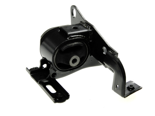HALTER MOTORAUFHÄNGUNG passend für TOYOTA RAV4 ACA2# 00-05 /LINKS/