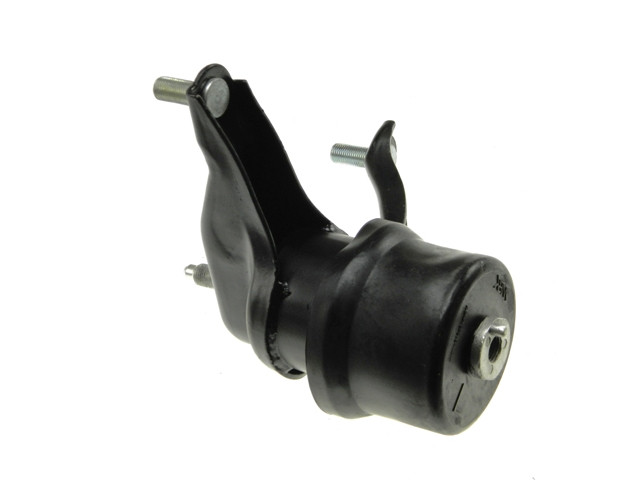 HALTER MOTORAUFHÄNGUNG passend für TOYOTA HIGHLANDER 00-07, PREVIA 00-06 /RECHTS/