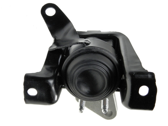 HALTER MOTORAUFHÄNGUNG passend für ENG.1.4,1.6,1.8 TOYOTA AVENSIS T25 03-08, COROLLA E12 01-07 /RECHTS/