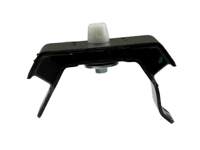 HALTER MOTORAUFHÄNGUNG passend für TOYOTA LAND CRUISER 90 96-02, HILUX/4-RUNNER 95-02 /HINTEN/