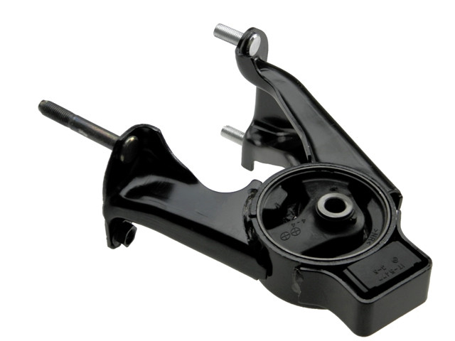 HALTER MOTORAUFHÄNGUNG passend für ENG.1.4,1.5,1.6,1.8 TOYOTA COROLLA E12 00-08 /HINTEN/