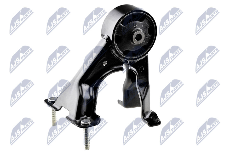 HALTER MOTORAUFHÄNGUNG OE: GOM-2131 passend für TOYOTA CARINA E ST191 2.0 92-97 /ATM/HINTEN/