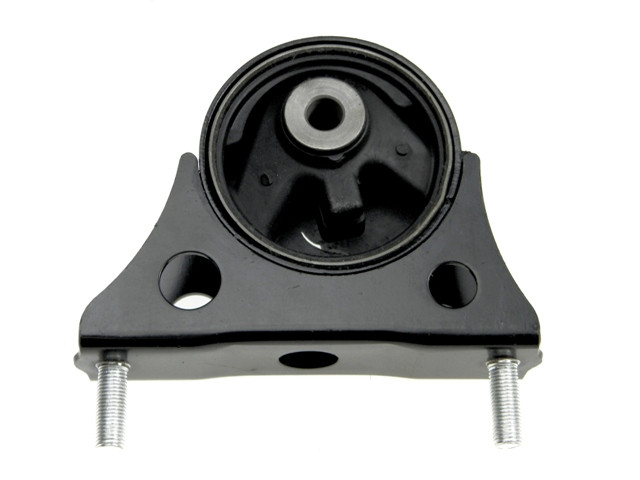 HALTER MOTORAUFHÄNGUNG passend für ENG.2.0D-4D, 2.4 TOYOTA HIGHLANDER 00-08, PREVIA II R3 00-06 /VORN/