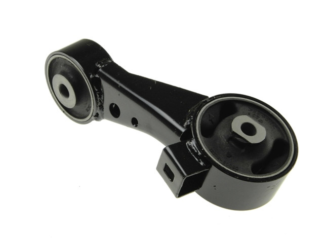 HALTER MOTORAUFHÄNGUNG passend für ENG.3.0,3.3 TOYOTA CAMRY V3 01-06, LEXUS ES300/330 01-06 /RECHTS/