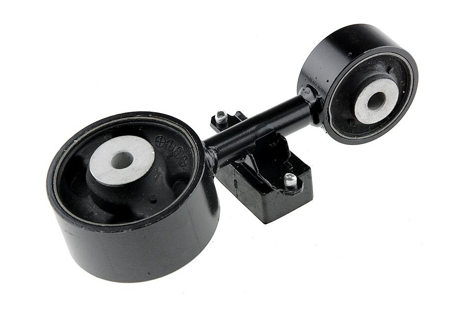 HALTER MOTORAUFHÄNGUNG passend für ENG.2.0,2.4 TOYOTA CAMRY V4 06-11, V5 11-, LEXUS ES240 09-12 /RECHTS/