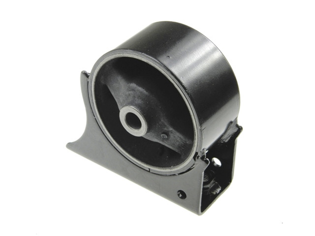 HALTER MOTORAUFHÄNGUNG passend für ENG.1.6,1.8 TOYOTA AVENSIS T22 97-03 /VORN/