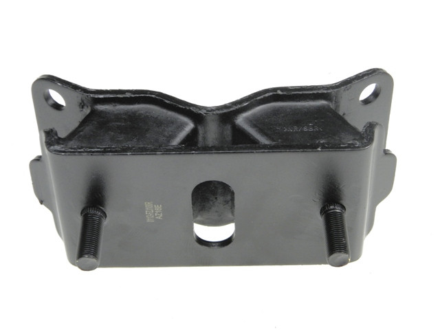 HALTER MOTORAUFHÄNGUNG passend für ENG.4.0,4.2TD,4.5,4.7 TOYOTA LAND CRUISER 100 98-07, LAND CRUISER 80 90-97 /HINTEN/