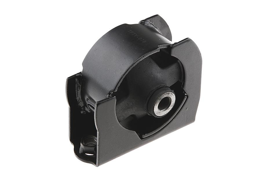 HALTER MOTORAUFHÄNGUNG passend für ENG.1.4,1.8,2.0.2.4 TOYOTA COROLLA E12 00-08, COROLLA VERSO 04-09, RAV-4 A2 00-05 /VORN/