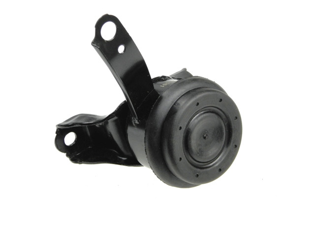 HALTER MOTORAUFHÄNGUNG passend für ENG.2.0 TOYOTA CARINA E T19 92-97, AVENSIS T22 97-03 /RECHTS/