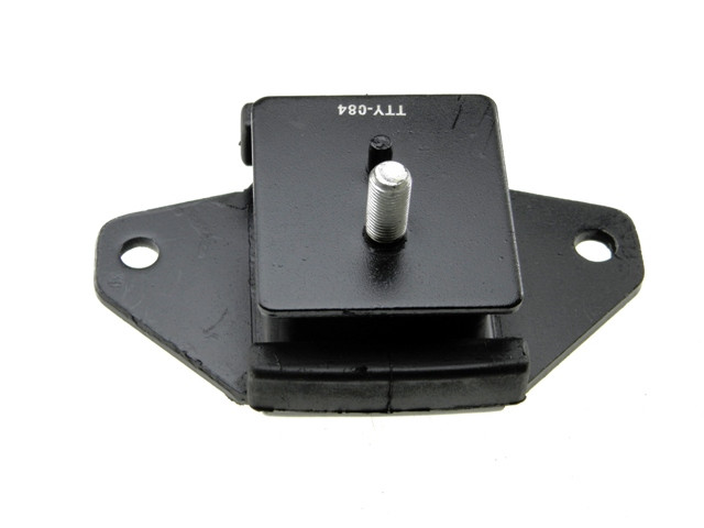 HALTER MOTORAUFHÄNGUNG passend für TOYOTA LAND CRUISER 100 98-07 ENG.4.2TD/TDI /VORN/