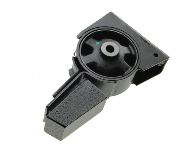 HALTER MOTORAUFHÄNGUNG passend für ENG.2.0,2.0D/TD TOYOTA AVENSIS T22 97-03 /VORN/