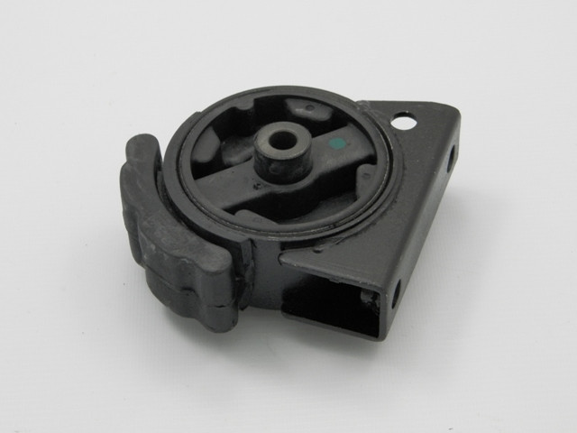 HALTER MOTORAUFHÄNGUNG passend für TOYOTA COROLLA E10 92-97 /VORN/