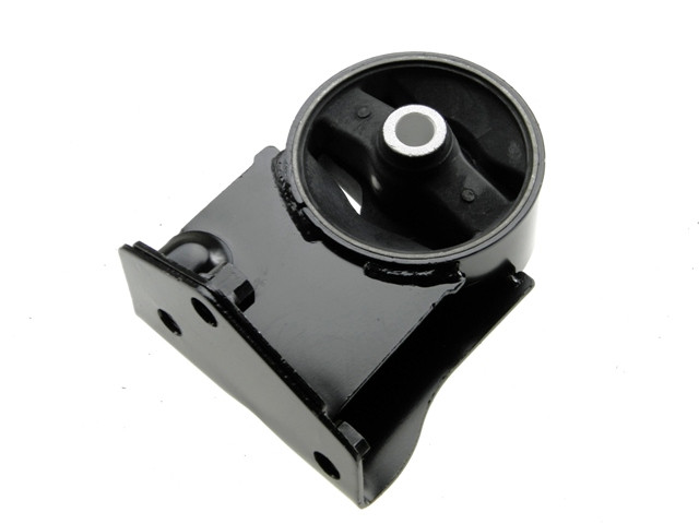 HALTER MOTORAUFHÄNGUNG passend für ENG.1.8,2.0 TOYOTA CARINA E T19 92-97 /VORN/