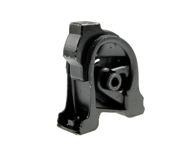 HALTER MOTORAUFHÄNGUNG passend für ENG.1.3,1.4,1.5,1.6,1.8 TOYOTA COROLLA E10/E11 91-02 /VORN/