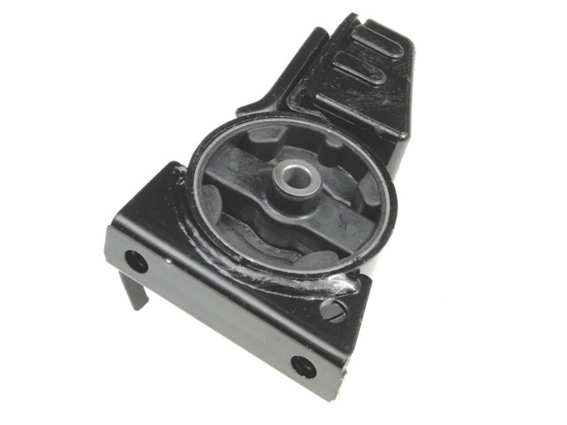 HALTER MOTORAUFHÄNGUNG passend für ENG.2.0 TOYOTA PICNIC XM1 96-01 /VORN/