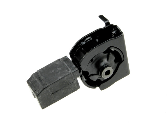 HALTER MOTORAUFHÄNGUNG passend für ENG.1.4,1.6,1.8,2.0 TOYOTA AVENSIS T25 03-08, TOYOTA COROLLA E12 JP 01-08, TOYOTA RAV-4 A2 00-05 /VORN/