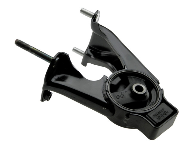 HALTER MOTORAUFHÄNGUNG passend für ENG.1.6,1.8 TOYOTA COROLLA E12 01-08 /HINTEN/