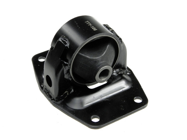 HALTER MOTORAUFHÄNGUNG passend für ENG.2.4D,3.0D TOYOTA HI-ACE H1 89-04 /HINTEN/