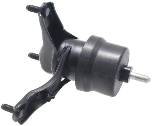 HALTER MOTORAUFHÄNGUNG passend für ENG.3.0,3.3,3.5 TOYOTA CAMRY V3/V4 01-11, LEXUS ES300 V2/V3/V4 96-06, RX350/450H 08-, HIGHLANDER 13-, PREVIA R3 2.0D-4D 00-, SIENNA L3 10- /VORN/