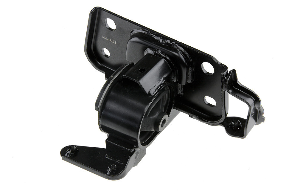 HALTER MOTORAUFHÄNGUNG passend für ENG.2.0,2.4,2.5 TOYOTA RAV-4 A3 05-13 /LINKS/