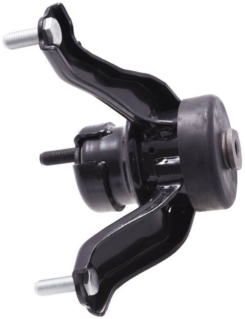 HALTER MOTORAUFHÄNGUNG passend für ENG.2.4 TOYOTA CAMRY V3/V4 01-11, PREVIA R3 00-06 /LINKS/