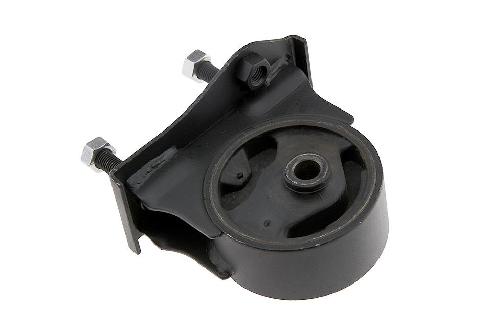 HALTER MOTORAUFHÄNGUNG passend für ENG.2.0,2.0D,2.4 TOYOTA RAV-4 A2 01-05 /HINTEN/