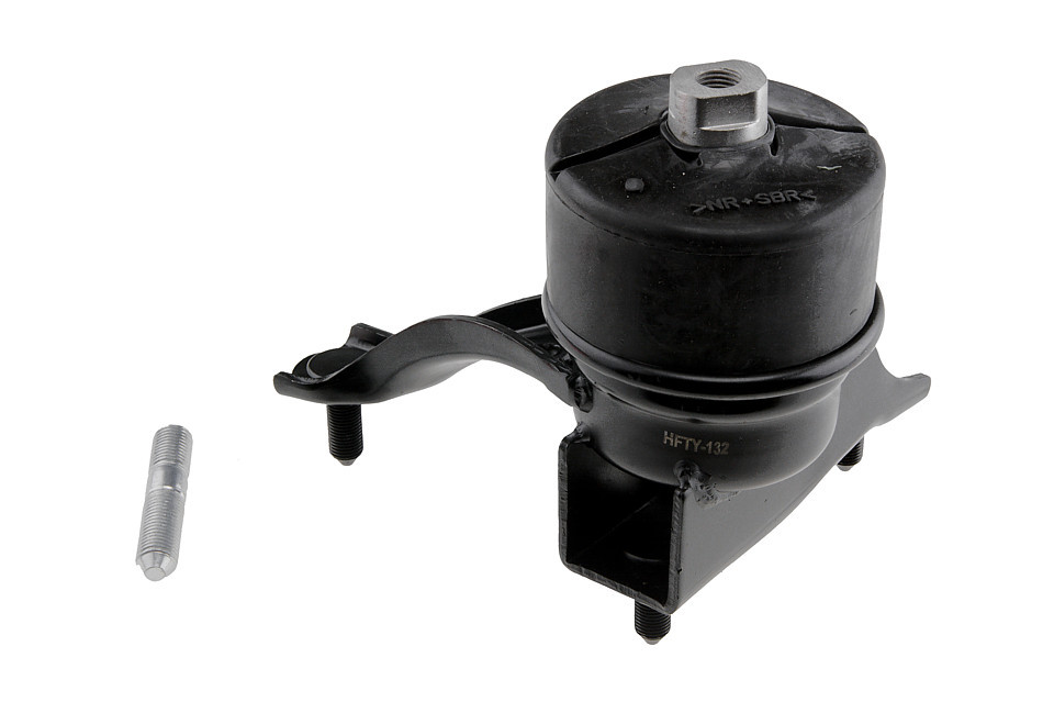 HALTER MOTORAUFHÄNGUNG passend für ENG.2.0,2.4 TOYOTA CAMRY V4 06-11, LEXUS ES240 V4 09-12 /RECHTS/