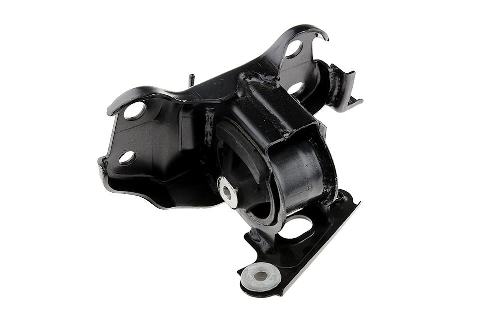 HALTER MOTORAUFHÄNGUNG passend für ENG.2.5 TOYOTA RAV-4 13-18 /LINKS/
