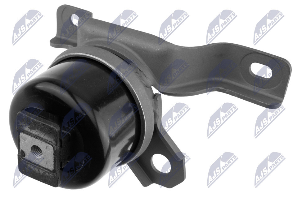 HALTER MOTORAUFHÄNGUNG passend für VOLVO S60 II 10-19, S60 CROSS COUNTRY 15-18, V60 I CROSS COUNTRY 10-18/RECHTS,UNTER/