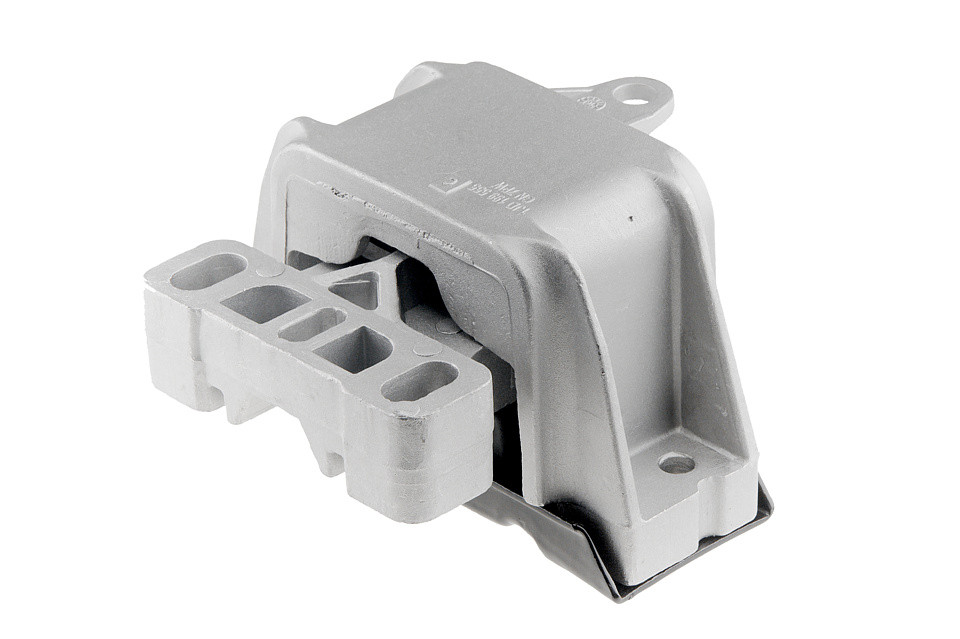 LAGERUNG, GETRIEBELAGERUNG passend für AUDI A3 1.6,1.8T,1.9TDI 96-03, VW GOLF IV 1.4,1.6,1.8T,1.9SDI/TDI,2.0 97-05, SKODA OCTAVIA 1.4,1.6,1.8T,1.9TDI,2.0 96-03, SEAT LEON 1.4 99-06 /LINKS/