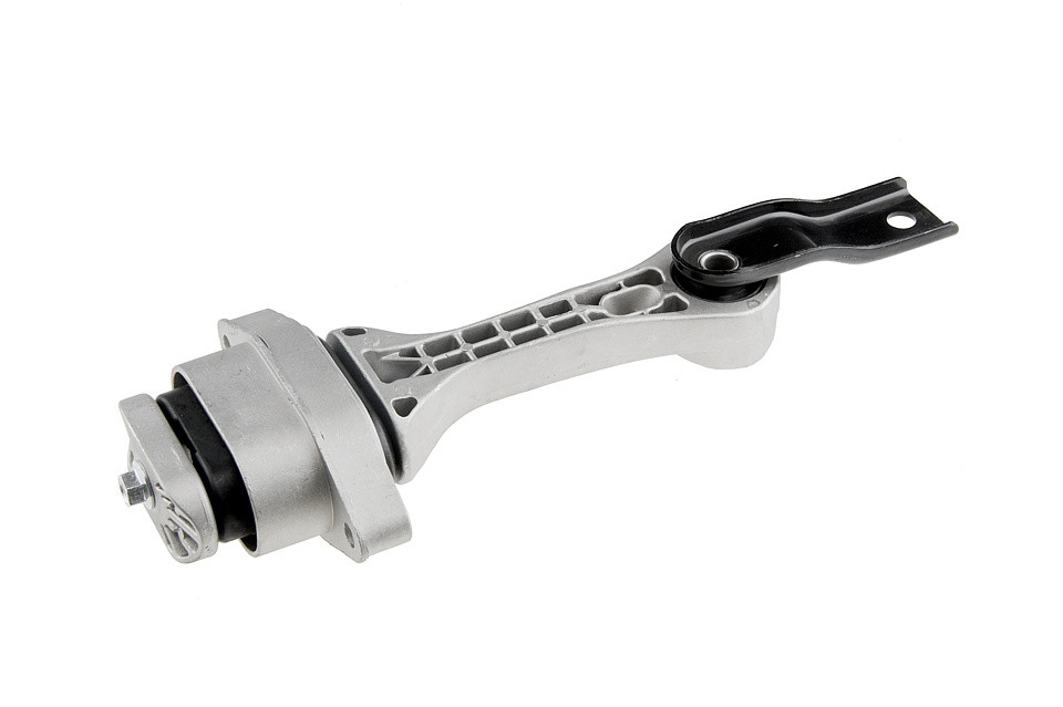 HALTER MOTORAUFHÄNGUNG passend für AUDI A3 1.6,1.8T 96-03, VW GOLF IV 1.4,1.6,1.8/T,2.0,2.3 97-05, SKODA OCTAVIA 1.4,1.6,1.8T,2.0 96-10 /HINTEN/