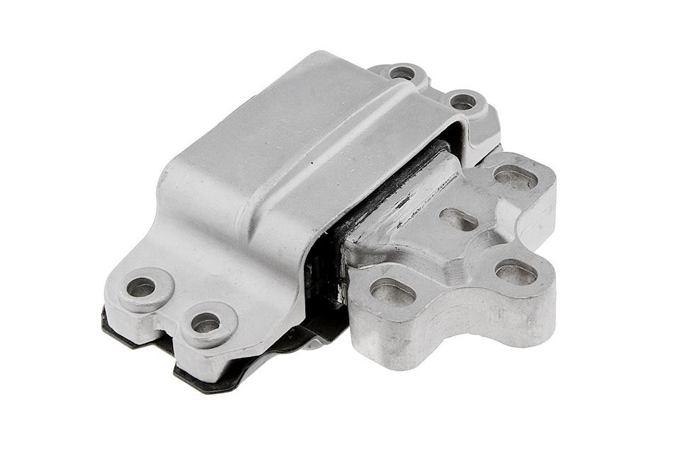 HALTER MOTORAUFHÄNGUNG passend für VW GOLF V/VI 2.0TDI 03-12, CAADY 2.0TDI 08-, TOURA 1.9TDI,2.0TDI 03-10, AUDI A3 2.0TDI 03-12, SKODA OCTAVIA 2.0TDI 04-, YETI 2.0TDI 09-, SEAT LEON 1.6TDI,2.0TDI 05-12 /LINKS/