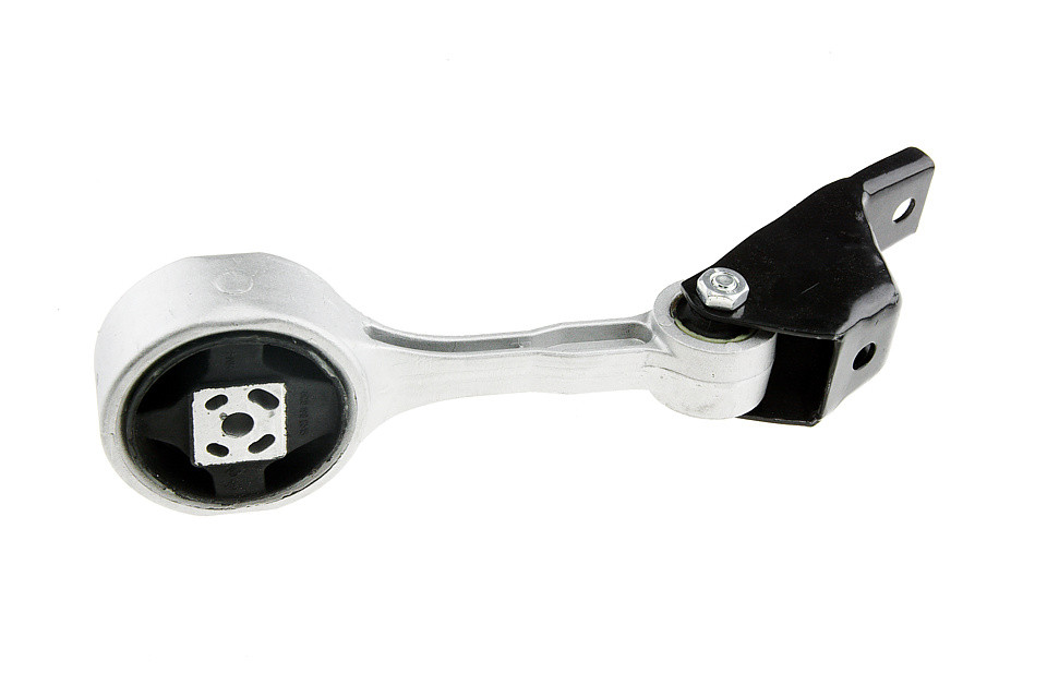 HALTER MOTORAUFHÄNGUNG passend für VW POLO 1.9SDI 01-09, SKODA FABIA 1.9SDI 99-08, SEAT IBIZA IV 1.9SDI 02-05 /HINTEN/
