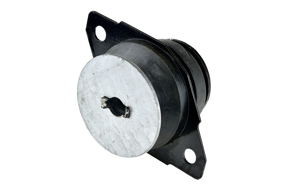HALTER MOTORAUFHÄNGUNG passend für VW GOLF III 1.4,1.6 91-97, VW POLO 1.4,1.6,1.7SDI,1.9SDI 95-02, VENTO 1.4,1.6 -98, CAADY 1.4,1.6,1.9SDI 95-04, SEAT IBIZA II/III 1.0,1.3,1.4,1.6,1.9SDI 93-02 /HINTEN/