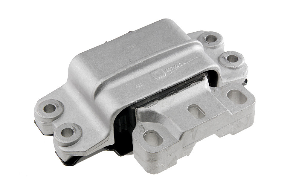 HALTER MOTORAUFHÄNGUNG passend für AUDI A3 1.4TFSI,1.6FSI,1.8TFSI,2.0TFSI,1.6TDI,1.9TDI 03-12, VW GOLF V/VI 1.4,1.4FSI/TSI,1.6FSI,1.9TDI,2.0SDI 03-12, PASSAT 2.0TSI,2.0TDI 05-14, SKODA 1.8TSI,1.9TDI,2.0TDI 04-13 /HI