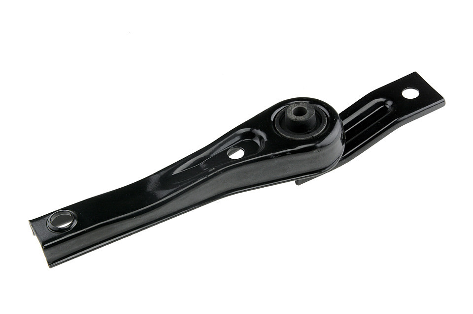 HALTER MOTORAUFHÄNGUNG passend für VW GOLF VII 12-, PASSAT 1.4TSI,1.6TDI 14-, TOURAN 15-, AUDI A3 12-, Q2 16-, SKODA OCTAVIA III 12-, KAROQ 17- /HINTEN/