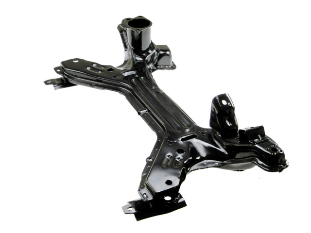 Achsträger Vorne ZRZ-VW-000
