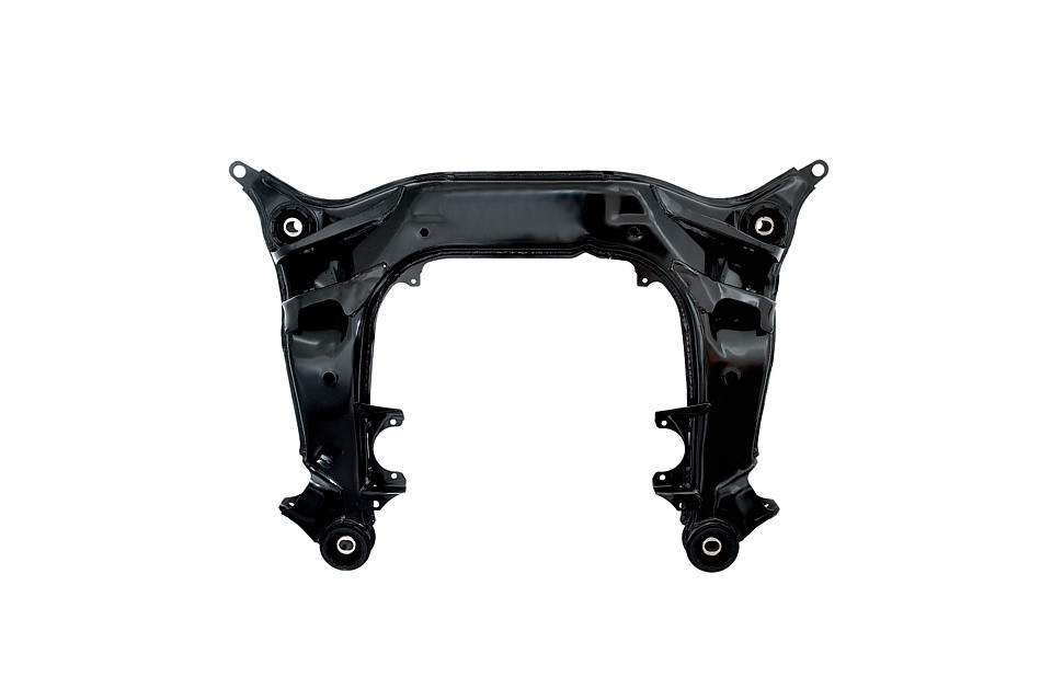 Achsträger Vorne ZRZ-VW-003