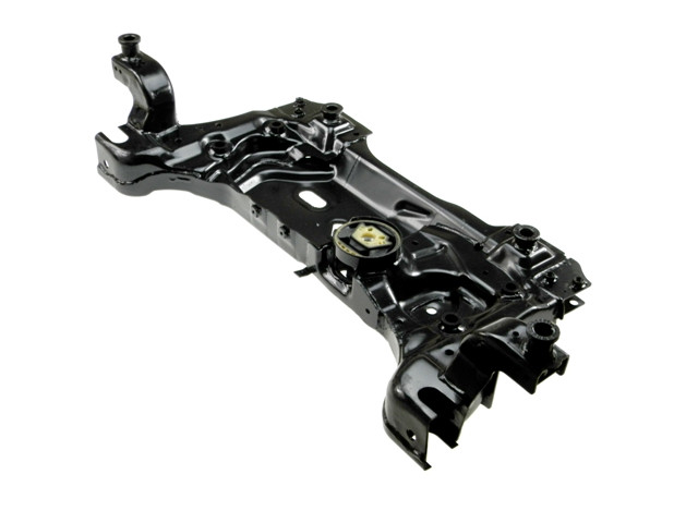 Achsträger Vorne ZRZ-VW-007