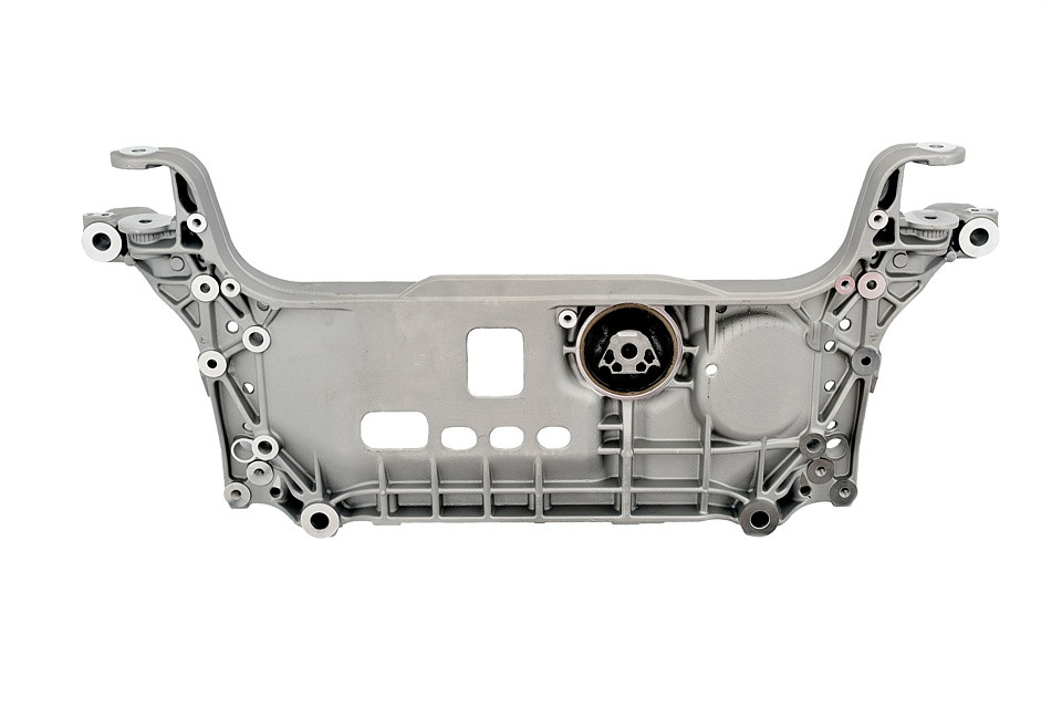 Achsträger Vorne ZRZ-VW-009