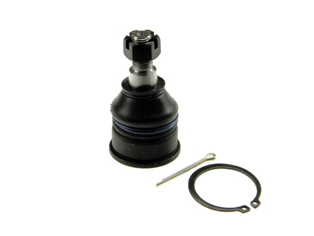 TRAG-/FÜHRUNGSGELENK passend für HONDA CIVIC EU/EP/ES 01-05