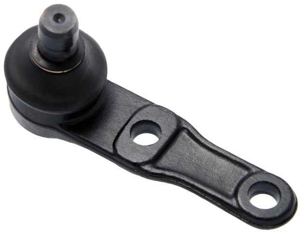 TRAGGELENK FÜHRUNGSGELENK passend für KIA SHUMA I/II/SEPHIA FA/FB 97-04, PICANTO I SA 04-11, SPECTRA 00-, CARENS I 00-02, CERATO I 01-04 /VORNE, UNTERE/