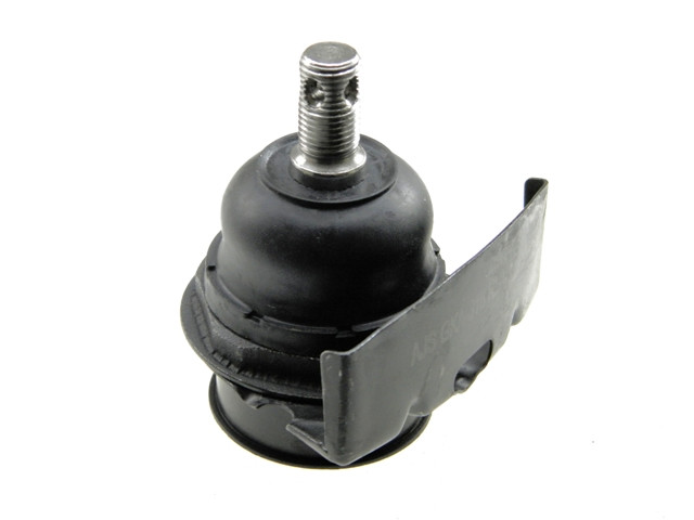 TRAGGELENK FÜHRUNGSGELENK passend für KIA CEE'D/PRO CEE'D 2009.08-, HYUNDAI I30 2009.08- /VORNE, UNTERE/