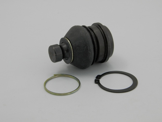 TRAGGELENK FÜHRUNGSGELENK passend für MITSUBISHI GRANDIS NA4W/NA8W 03-09 /VORNE, UNTERE/