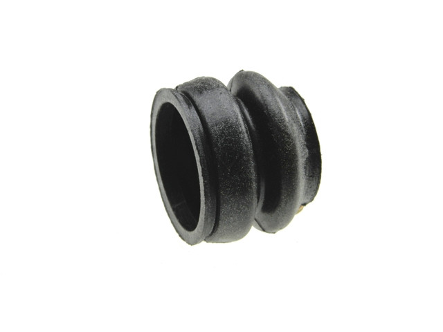 GUMMI, MANSCHETTE FÜR TRAGGELENK, FÜ passend für MAZDA 6 GG/GY 02-07 /QUERLENKER EINFACH/